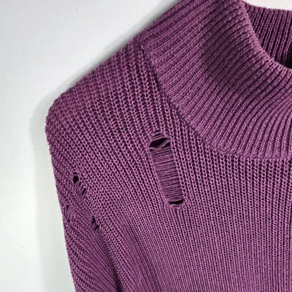 Indigo Thread Co indigo thread